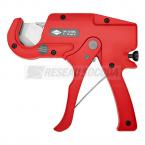  Pince coupe-tubes pour tubes p 