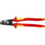  Coupe-cbles StepCut XL - 225m 