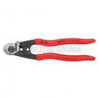  Coupe-cbles acier 190mm - O2, 