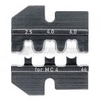  Matrices pour 97 43 200 - Sert 