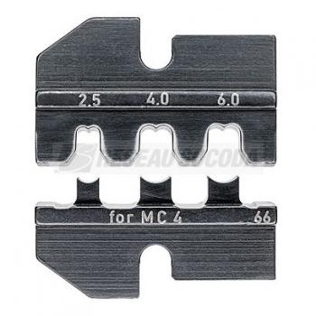  Matrices pour 97 43 200 - Sert 