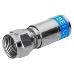  Fiches F de compression  sert 