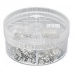  Boite assortiment embouts non 