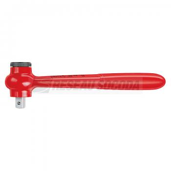  Cl  cliquet rversible 265mm 