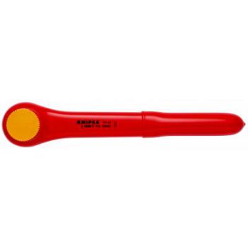  Cl  cliquet rversible 265mm 