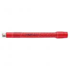  Rallonge pour cl  cliquet - 