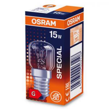  OSR SPECIAL FOUR 15W E14 