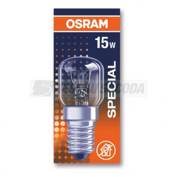  OSR SPECIAL FOUR 15W E14 