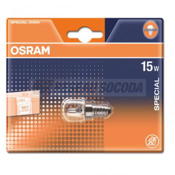  OSR SPECIAL FOUR 15W E14 