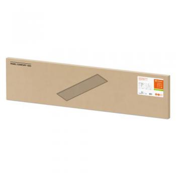  PL CMFT 1200 33W/840 PS 