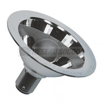  OSR HALOSPOT 24 50W BA15d 