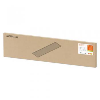  PL CMFT 1200 33W/830 UGR19 PS 
