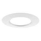  SPOT RING D133 Blanc 