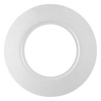  SPOT RING D133 Blanc 