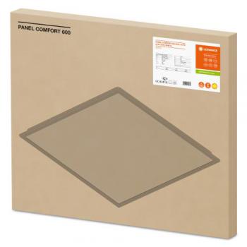  PL CMFT 600 28W/830 UGR19 PS 