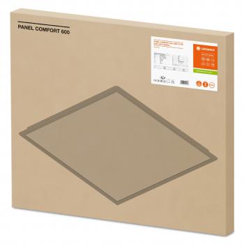  PL CMFT 600 28W/840 UGR19 PS 