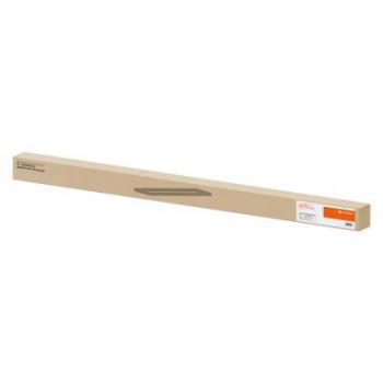  PL VAL 1200x300 Kit saillieH70 