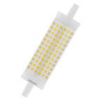  LEDLINE OSR R7s 840 2452lm 