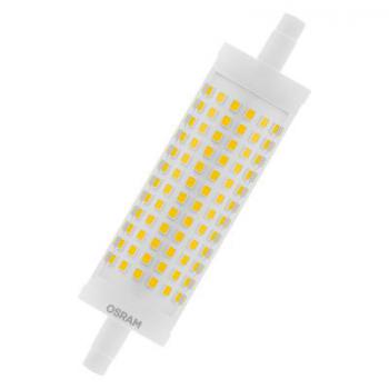  LEDLINE OSR R7s 840 2452lm 