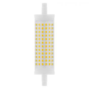  LEDLINE OSR R7s 840 2452lm 