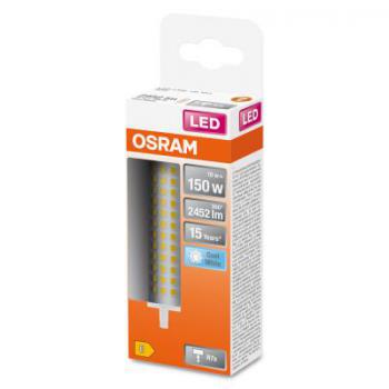  LEDLINE OSR R7s 840 2452lm 
