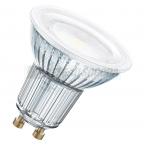  LED OSR PAR16 50 830 GU10 
