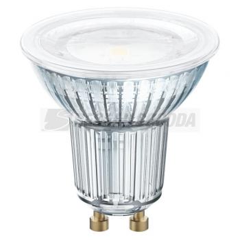  LED OSR PAR16 50 830 GU10 