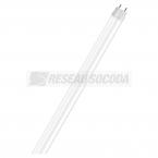  LED OSR ST8EM 58 VALUE 830 
