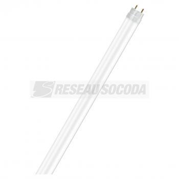  LED OSR ST8EM 58 VALUE 830 
