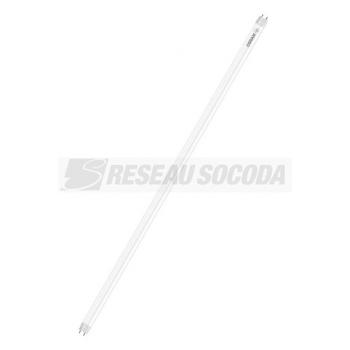  LED OSR ST8EM 58 VALUE 830 