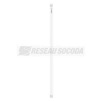  LED OSR ST8EM 58 VALUE 830 