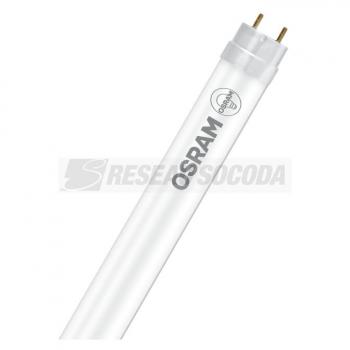  LED OSR ST8EM 58 VALUE 830 