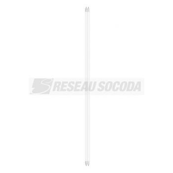  LED OSR ST8EM 58 VALUE 830 