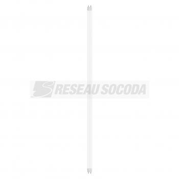  LED OSR ST8EM 58 VALUE 830 