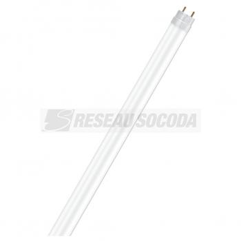  LED OSR ST8EM 58 VALUE 830 