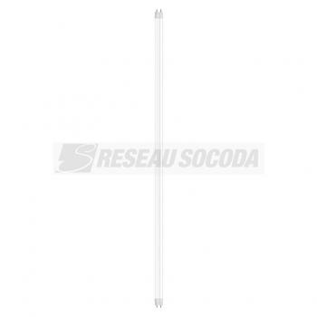  LED OSR ST8EM 58 VALUE 830 