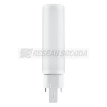  LED OSR DULUX D 18 G24d-2 