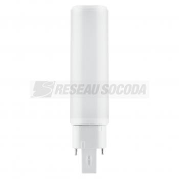  LED OSR DULUX D 18 G24d-2 