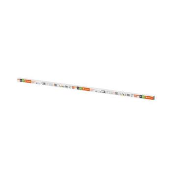  LED UNIVERSEL G anti-�clat 840 