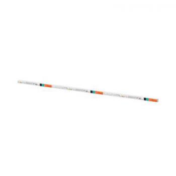  LED UNIVERSEL  840 