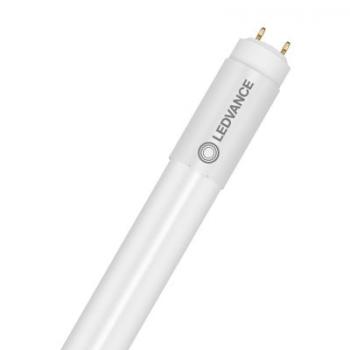  LED UNIVERSEL  865 