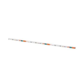  LED UNIVERSEL  865 