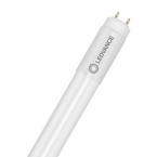 LED UNIVERSEL G anti-clat 840 