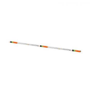  LED UNIVERSEL G anti-clat 840 