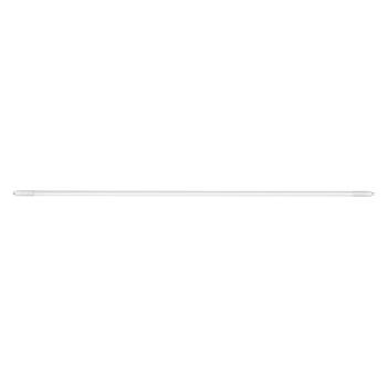  LED  (Haute Efficacit�) 840 