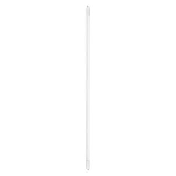  LED  (Fort Flux) 840 