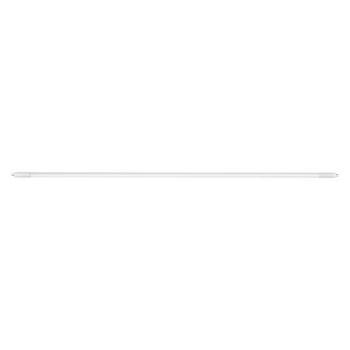  LED  (Fort Flux) 840 