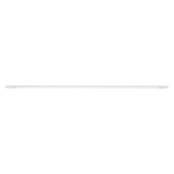  LED  (Fort Flux) 840 