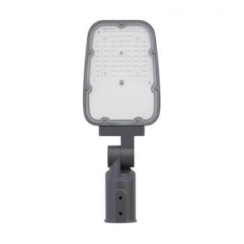  SL AREA SPD SM 30W/730 RV20ST 