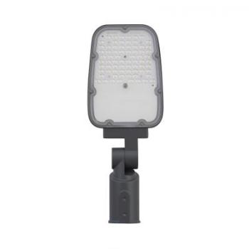  SL AREA SPD SM 45W/727 RV20ST 